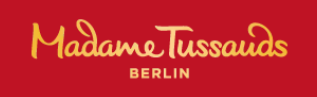 Madame Tussauds Coupons & Promo Codes