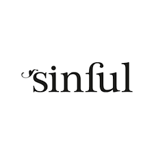 Sinful Coupons & Promo Codes