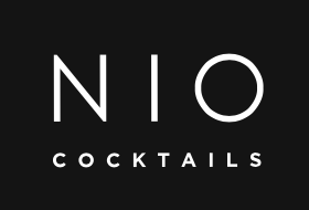 Nio Cocktails Coupons & Promo Codes