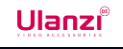 Ulanzi Coupons & Promo Codes