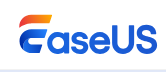 EaseUS Coupons & Promo Codes