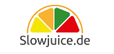 Slowjuice Coupons & Promo Codes