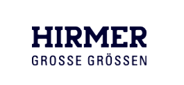 Hirmer Große Größen Coupons & Promo Codes