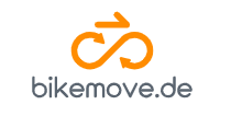 Bikemove Coupons & Promo Codes