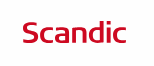 Scandic Coupons & Promo Codes