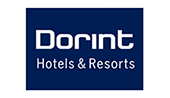 Dorint Coupons & Promo Codes