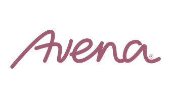 Avena Coupons & Promo Codes