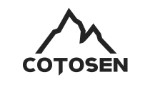 Cotosen Coupons & Promo Codes