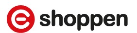 eShoppen Coupons & Promo Codes