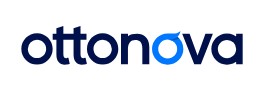 Ottonova Coupons & Promo Codes