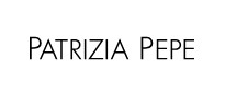 Patrizia Pepe Coupons & Promo Codes