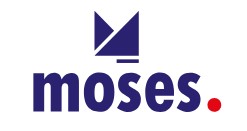 Moses Coupons & Promo Codes