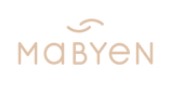 Mabyen Coupons & Promo Codes