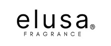 Elusa Coupons & Promo Codes