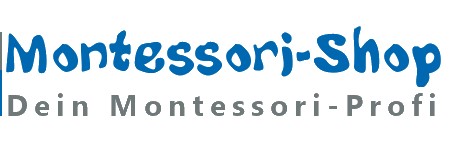 Montessori Coupons & Promo Codes