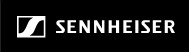 Sennheiser Coupons & Promo Codes