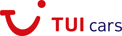 TUI Cars Coupons & Promo Codes