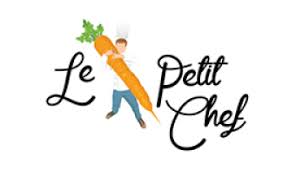 Le Petit Chef Coupons & Promo Codes