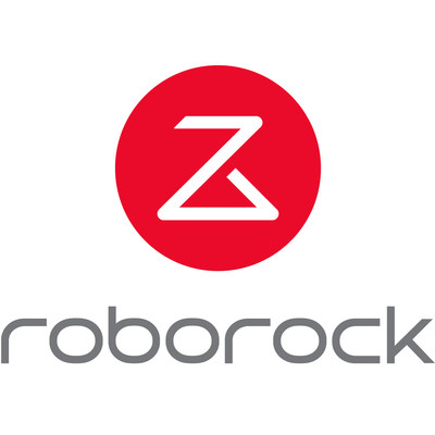 Roborock Coupons & Promo Codes