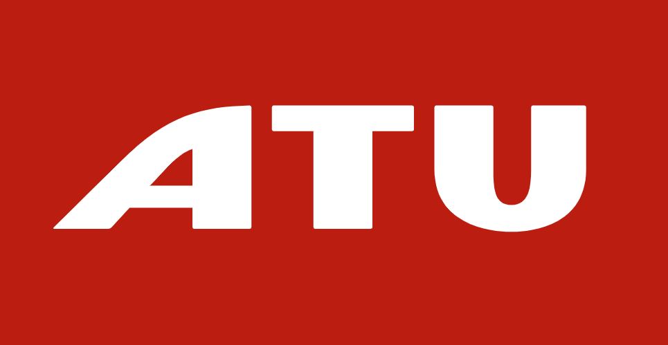 Atu Coupons & Promo Codes