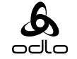 Odlo Schweiz Coupons & Promo Codes