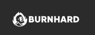 BURNHARD Coupons & Promo Codes