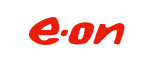 EON Coupons & Promo Codes