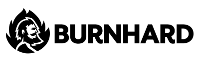 BURNHARD Coupons & Promo Codes