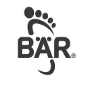 Bär Schuhe Coupons & Promo Codes